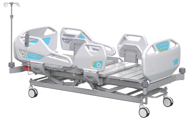 COMFORT ICU Bed C