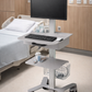 Medical Computer Cart  HSM-1
