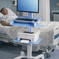 Medical Computer Cart HSM-2