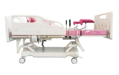 Delivery Bed - Rife Medical Furniture