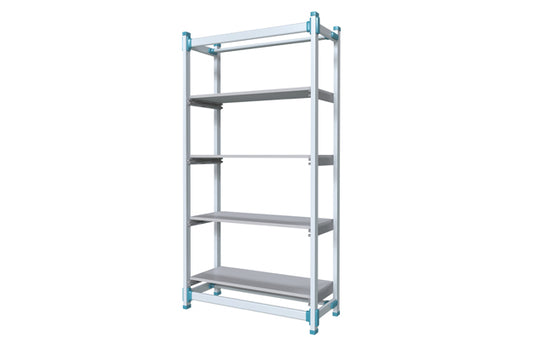 Storage Rack L