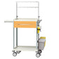 MAGIC BOX Series Infusion Trolley