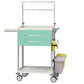 MAGIC BOX Series Infusion Trolley