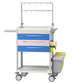 MAGIC BOX Series Infusion Trolley