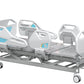 COMFORT ICU Bed C