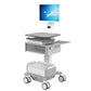 Workstation Trolley (RMECF315)