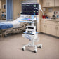 Computer Medical Cart HSM-3