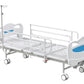 CONTOUR-MS Two Functions Manual Bed