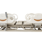 CONTOUR Electric Bed A - Rife Medical Furniture
