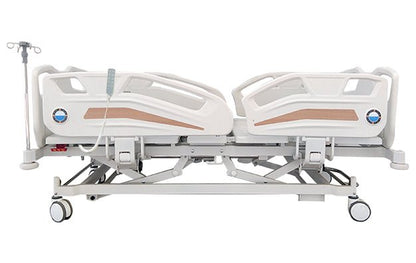 SPECTRA Electric Bed A1\A2 - Rife Medical Furniture