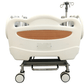 CONTOUR Electric Bed B (Three Functions Electric) - Rife Medical Furniture