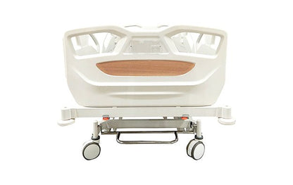 SPECTRA Electric Bed A1\A2 - Rife Medical Furniture