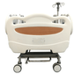 CONTOUR Electric Bed A - Rife Medical Furniture