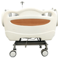 CONTOUR Electric Bed B (Three Functions Electric) - Rife Medical Furniture