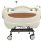 CONTOUR Electric Bed A - Rife Medical Furniture