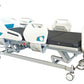 COMFORT Electric Bed E - Rife Medical Furniture