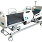 COMFORT Electric Bed E - Rife Medical Furniture