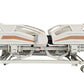 SPECTRA Electric Bed B - Rife Medical Furniture