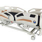 SPECTRA Electric Bed B - Rife Medical Furniture