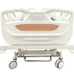 SPECTRA Electric Bed B - Rife Medical Furniture