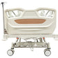 SPECTRA Electric Bed B - Rife Medical Furniture