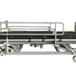 PRODIGY - EF (Three Functions Electric) - Rife Medical Furniture