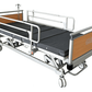 PRODIGY - EF (Three Functions Electric) - Rife Medical Furniture