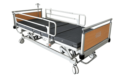 PRODIGY - EF (Three Functions Electric) - Rife Medical Furniture