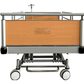 PRODIGY - EF (Three Functions Electric) - Rife Medical Furniture
