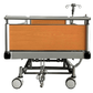 PRODIGY - EF (Three Functions Electric) - Rife Medical Furniture