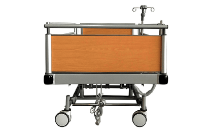 PRODIGY - EF (Three Functions Electric) - Rife Medical Furniture