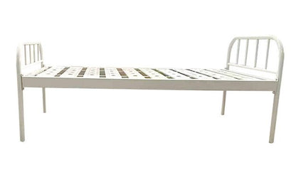 Flat Bed - Rife Medical Furniture
