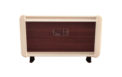 PRODIGY - HET Electric/ Ultra Low bed - Rife Medical Furniture