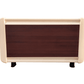 PRODIGY - HET Electric/ Ultra Low bed - Rife Medical Furniture
