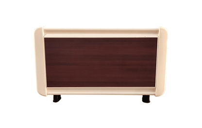 PRODIGY - HET Electric/ Ultra Low bed - Rife Medical Furniture