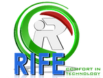 Rife  Medical Furniture