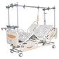 CONTOUR Orthopedics Traction Manual Bed