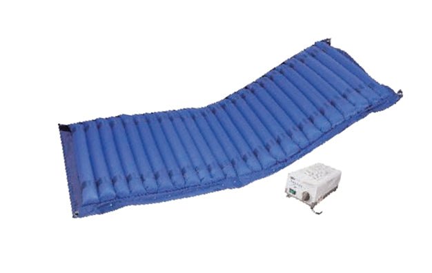 Air Mattress