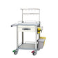 R6 Series Infusion Trolley