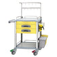 R6 Series Infusion Trolley