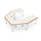 FREE COMBINATION TABLE Rf-KP-02014/KP-02015