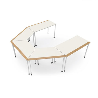 FREE COMBINATION TABLE Rf-KP-02014/KP-02015