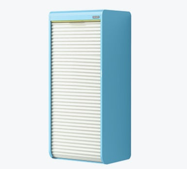 Wall Cabinet F