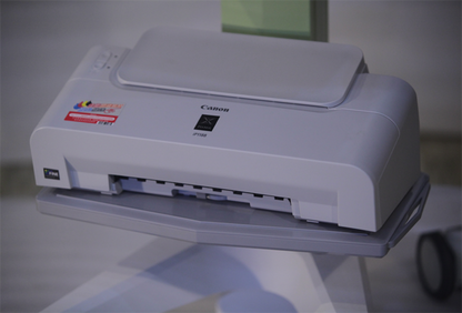 MC-ECG ECG Machine Laptop Cart for Diagnostic Clinics
