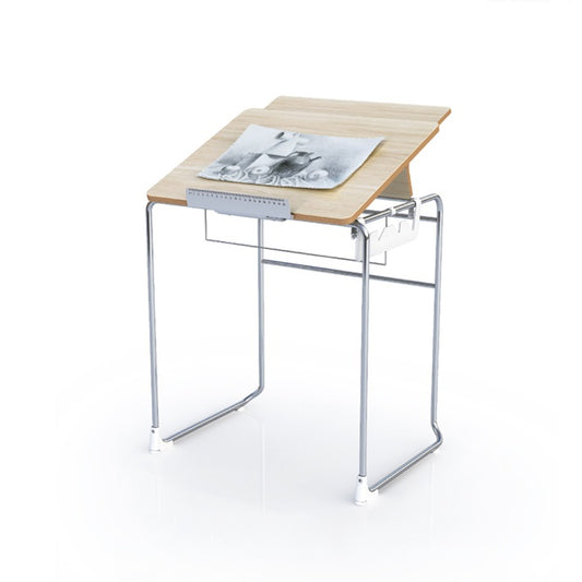 ART TABLE/WRITING RACK Rf-KS-01011