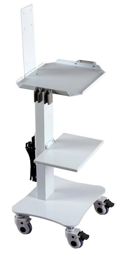 Mobile cart cabinet for clinic Rf-ES-06