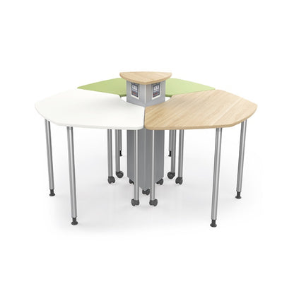 FREE COMBINATION TABLE Rf-KP-02013