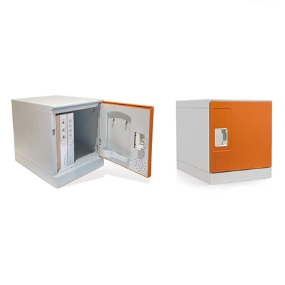 SCHOOLBAG CABINET Rf-SBG-01005