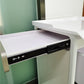 Anti-Static Hospital / Dentist Cabinet, Anti-Rust Mobile Medical Trolley