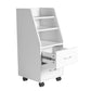 MOBILE STORAGE CABINET Rf-E816